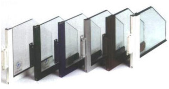 Wolters Glas & Kozijn - Voorzetramen